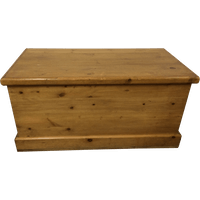 boxes