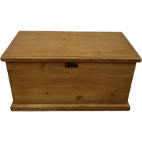 boxes
