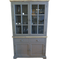 cupboard
