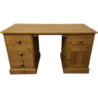 desks