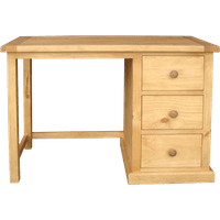 desks