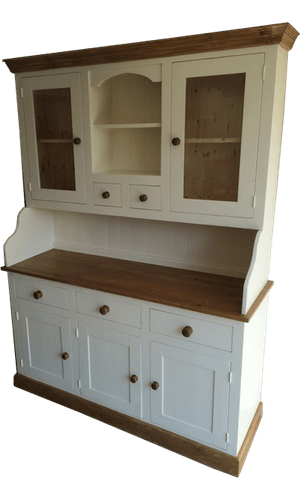 Welsh Dresser