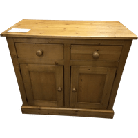 cupboard