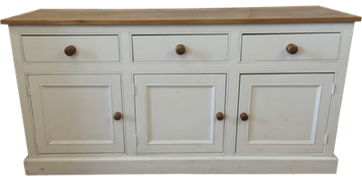 sideboards