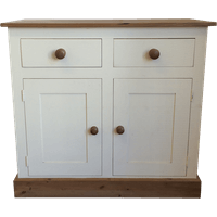 sideboards